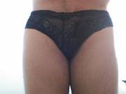 Couldn't find someone to show these off to today so this album will have to do.