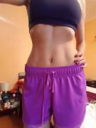 Summer is here, finally!