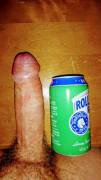Rolling Rock