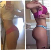 Variety Week Day 2 - /r/AssExpansion - Top Post