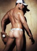 Catcher (from /r/GayThong)