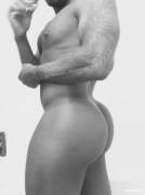 royaltyboy1: phreakquency: …Before the day ends &...