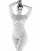Hunter McGrady