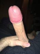 Rock Hard for Freedom