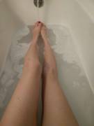 There's room for 2 ;)