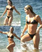 Flarrow pokie mix NSFW