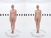 Sub B-Day Special! 0611 Katka: On/Off