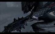 [Gaming][Dragon][Soft]Horny Dragons of Skyrim Mod includes a WIP 