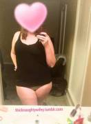 Album link in comments ;)