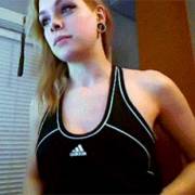 The Brand with the Three Stripes