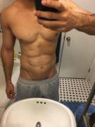 [M] Heard you like Vs