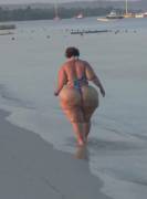 Perfect from every angle