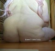 new photos I took the other day :)