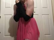 Sarasota, FL. 23 Sissy looking for master or mistress. Kik-sissylife4me