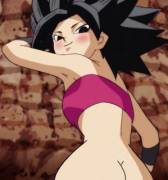 Caulifla