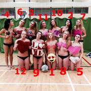 4, 6, 3, 11, 10, 2, 7, 12, 9, 1, 8, 5.