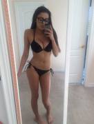 PM me your tribute of her for the album!