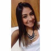 This cutie deserves a cum tribute