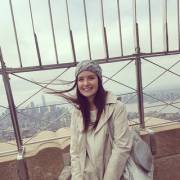 Please nut on my sister