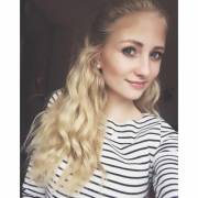 My Sister deserves a lot of Cum