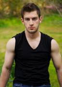 Bravo Delta @bravodelta9