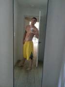 Haigan Sence #HaiganSence