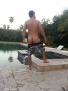 Vincent #Vincent @FRATMEN