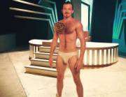 Jimmie Slater #JimmieSlater