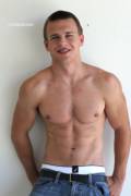 Vincent #Vincent @FRATMEN