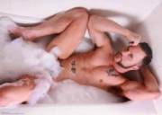 Drew Sumrok @DrewSumrok