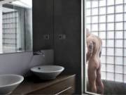 Juan Lucho @Juan_LuchoXXX