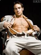 Chris Rockway #ChrisRockway