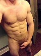 Loving this warm winter weather in North Texas