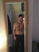 It's my Birthday, would anyone give me B day sex? 