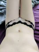 Where would you tickle me?