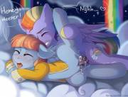 Top Image of 05-25-2017 [Artist: fensu-san]