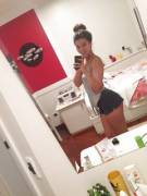 The avenger (16 pics)