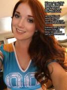 Of course you have permission!