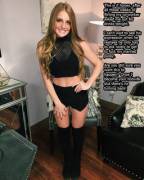 More sure than ever!