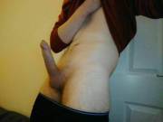 I like this pic, do you? PMs welcome