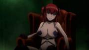 Triage X