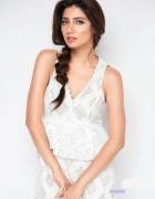 Mahira  r/pakihotness