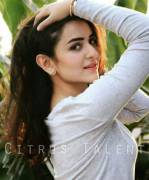 Yumna Zaidi