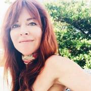 Michelle MacDonald [WBFF pro] [LQ] [PRICKLY]