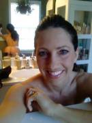 Fresh like a spring breeze