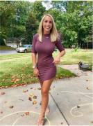 Not the brightest of the bunch