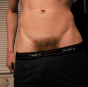 I was rated well last time, how about now?