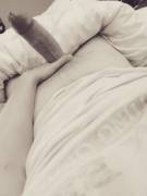 A very, very horny 25yo virgin