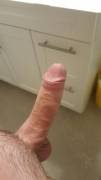 Does reddit like uncut?