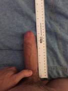 Ladies, please be honest.